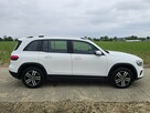 Mercedes GLB 200d Automat Salon Polska, Serwis ASO, Możliwa zamiana - 5