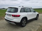 Mercedes GLB 200d Automat Salon Polska, Serwis ASO, Możliwa zamiana - 6