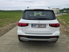 Mercedes GLB 200d Automat Salon Polska, Serwis ASO, Możliwa zamiana - 7