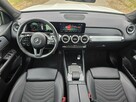 Mercedes GLB 200d Automat Salon Polska, Serwis ASO, Możliwa zamiana - 10