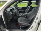 Mercedes GLB 200d Automat Salon Polska, Serwis ASO, Możliwa zamiana - 11