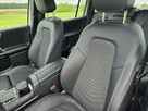 Mercedes GLB 200d Automat Salon Polska, Serwis ASO, Możliwa zamiana - 13
