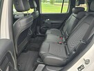 Mercedes GLB 200d Automat Salon Polska, Serwis ASO, Możliwa zamiana - 14