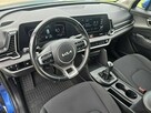 Kia Sportage M +Smart 1.6 T-GDi 150KM Blue Flame, Salon Polska, Możliwa zamiana - 10