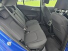 Kia Sportage M +Smart 1.6 T-GDi 150KM Blue Flame, Salon Polska, Możliwa zamiana - 12