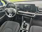 Kia Sportage M +Smart 1.6 T-GDi 150KM Blue Flame, Salon Polska, Możliwa zamiana - 14