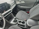 Kia Sportage M +Smart 1.6 T-GDi 150KM Blue Flame, Salon Polska, Możliwa zamiana - 15