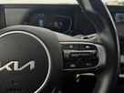 Kia Sportage M +Smart 1.6 T-GDi 150KM Blue Flame, Salon Polska, Możliwa zamiana - 16