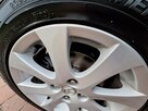 Mazda 2 Klimatyzacja Serwisowany Garażowany Stan Bardzo Dobry - 13