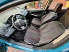 Mazda 2 Klimatyzacja Serwisowany Garażowany Stan Bardzo Dobry - 14