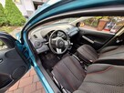 Mazda 2 Klimatyzacja Serwisowany Garażowany Stan Bardzo Dobry - 15