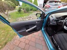 Mazda 2 Klimatyzacja Serwisowany Garażowany Stan Bardzo Dobry - 16