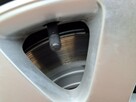 Volkswagen Passat 62 Tyś kilometrów auto jak nowe Klimatronik Parktronik Welury serwis - 13