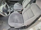 Volkswagen Passat 62 Tyś kilometrów auto jak nowe Klimatronik Parktronik Welury serwis - 15