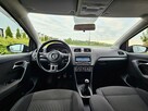 Volkswagen Polo Rata490zł 105KM 6 biegów ZadbanySerwis - 10