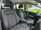Volkswagen Polo Rata490zł 105KM 6 biegów ZadbanySerwis - 12