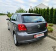 Volkswagen Polo Rata490zł 105KM 6 biegów ZadbanySerwis - 14