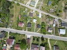 Domek letniskowy 70 m² , Kurnos II, ok. Bełchatowa - 16