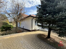 Dom Supraśl, - 3