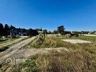 899 m² | Brzezia Łąka | Porzeczkowa | fundament - 11