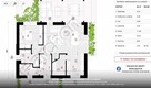 899 m² | Brzezia Łąka | Porzeczkowa | fundament - 14