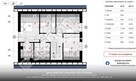 899 m² | Brzezia Łąka | Porzeczkowa | fundament - 15