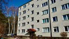 Mieszkanie Warszawa Rembertów, Admiralska - 6