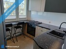 Mieszkanie po remoncie 2 pokoje, z balkonem, ul. Łaska, osiedle Piaski, 38 m2 BEZ POŚREDNIKÓW. Cena 