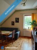 DOM WIELORODZINNY OKOLICE OPOLA - 16