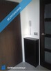 Mieszkanie, 43 mkw, Górczewska, Kazubów, Metro Bemowo - 2