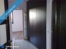 Mieszkanie, 43 mkw, Górczewska, Kazubów, Metro Bemowo - 3