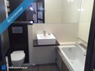 Mieszkanie, 43 mkw, Górczewska, Kazubów, Metro Bemowo - 5