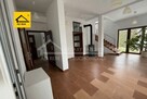 Lokal użytkowy Sadurki gm. Nałęczów, Sadurki - 1