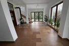 Lokal użytkowy Sadurki gm. Nałęczów, Sadurki - 2