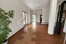 Lokal użytkowy Sadurki gm. Nałęczów, Sadurki - 3