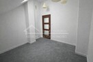 Lokal użytkowy Sadurki gm. Nałęczów, Sadurki - 6