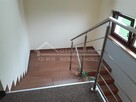 Lokal użytkowy Sadurki gm. Nałęczów, Sadurki - 6
