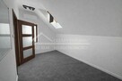 Lokal użytkowy Sadurki gm. Nałęczów, Sadurki - 11