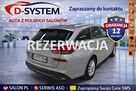 Hyundai i30 2023 Salon Polska  1Właściciel GWARANCJA serwis ASO