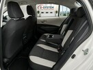 Toyota Corolla 21 Salon Polska 1.8 HYBRID  1wł z Pakietem TECH Białe wne Serwis ASO - 4