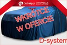 Toyota Corolla 21 Salon Polska 1.8 HYBRID  1wł z Pakietem TECH Białe wne Serwis ASO - 5
