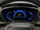 Toyota Corolla 21 Salon Polska 1.8 HYBRID  1wł z Pakietem TECH Białe wne Serwis ASO - 10