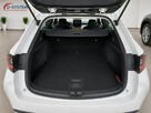 Toyota Corolla 21 Salon Polska 1.8 HYBRID  1wł z Pakietem TECH Białe wne Serwis ASO - 11