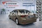 Toyota Corolla 20r Gwarancja BEZWYPADKOWE + Salon Polska 1.8 HYBRID ASO PL super - 1