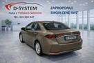 Toyota Corolla 20r Gwarancja BEZWYPADKOWE + Salon Polska 1.8 HYBRID ASO PL super - 7