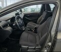 Toyota Corolla 20r Gwarancja BEZWYPADKOWE + Salon Polska 1.8 HYBRID ASO PL super - 9