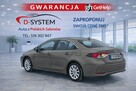 Toyota Corolla 20r Gwarancja BEZWYPADKOWE + Salon Polska 1.8 HYBRID ASO PL super - 12