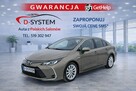Toyota Corolla 20r Gwarancja BEZWYPADKOWE + Salon Polska 1.8 HYBRID ASO PL super - 14
