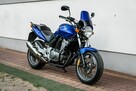 Honda CBF 500 R 2005 ABS Raty Transport GMOLE Największy Wybór Motocykli w PL - 1