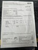 Honda CBF 500 R 2005 ABS Raty Transport GMOLE Największy Wybór Motocykli w PL - 2